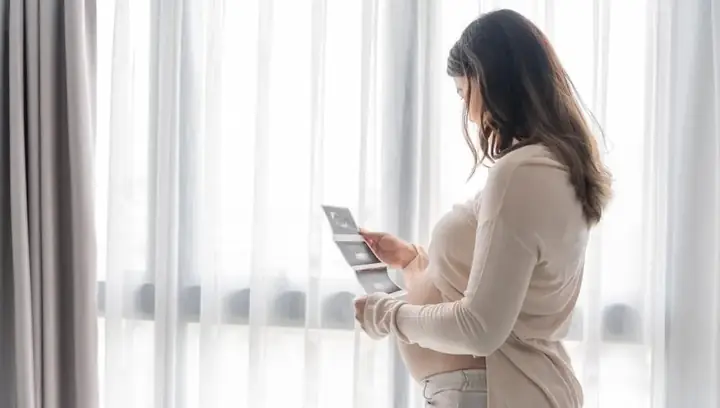 Làm Sao Để Nhận Biết Dấu Hiệu Mở Cổ Tử Cung Nguy Hiểm? Làm Sao Để Nhận Biết Dấu Hiệu Mở Cổ Tử Cung Nguy Hiểm?