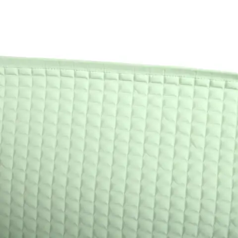 Đệm Lót Cao Su Pureen Cho Bé 2 Màu Đệm Lót Cao Su Pureen Cho Bé 2 Màu