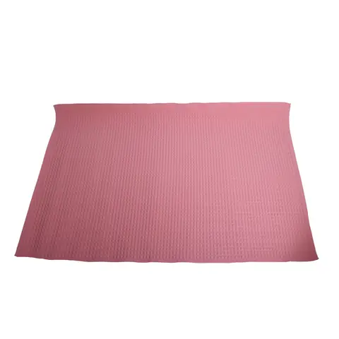 Đệm Lót Cao Su Pureen Cho Bé 2 Màu Đệm Lót Cao Su Pureen Cho Bé 2 Màu