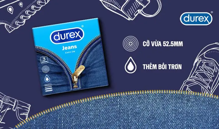 Sử Dụng Bao Cao Su Có Thành Phần Dị Ứng