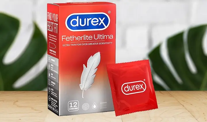 1dùng Bao Cao Su Nhiều Có Ảnh Hưởng Gì Không?