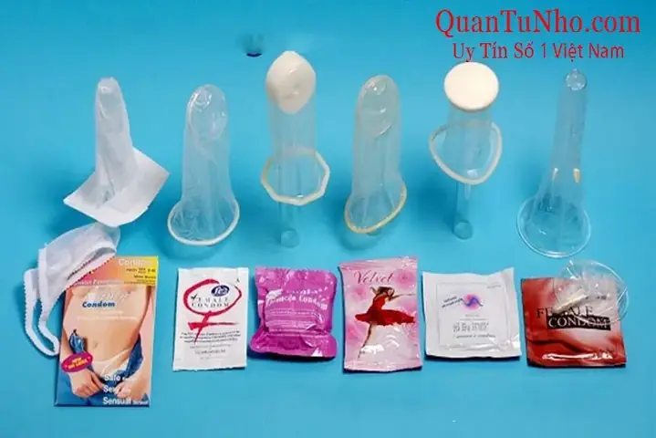 Lựa Chọn Sau Sinh Và Trong Thời Kỳ Cho Con Bú