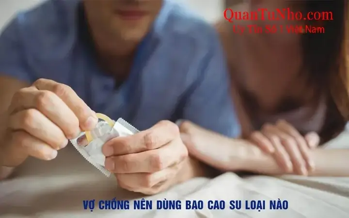 Thương Hiệu Và Tiêu Chuẩn Kiểm Định