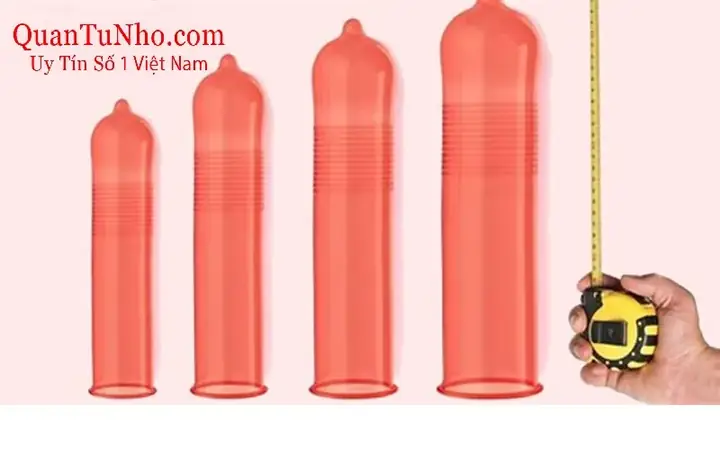 Bao Cao Su Diệt Tinh Trùng: Tăng Cường Hiệu Quả Tránh Thai