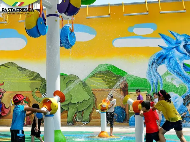 Sc Vivocity Sài Gòn