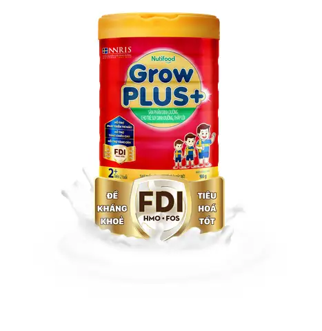 Cung Cấp Đủ Lượng Sữa Cho Bé Cung Cấp Đủ Lượng Sữa Cho Bé