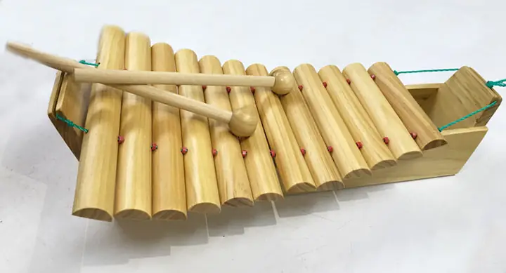 Đồ Chơi Đàn Gỗ Đồ Chơi Đàn Gỗ