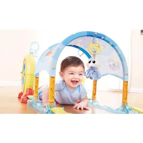 Dưới 1 Tuổi – Dịch Vụ Cho Thuê Đồ Chơi Trẻ Em Cao Cấp Toys4kids Dưới 1 Tuổi – Dịch Vụ Cho Thuê Đồ Chơi Trẻ Em Cao Cấp Toys4kids