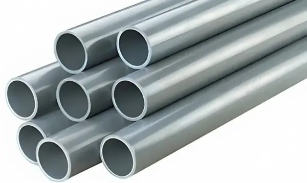 Vì Sao Nên Chọn Ống Nhựa Pvc Để Làm Đồ Chơi Cho Bé?