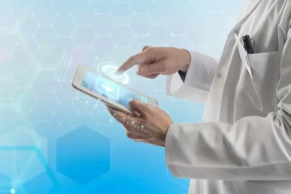 Tại Sao Không Được Uống Sữa Vào Lúc Đói Tại Sao Không Được Uống Sữa Vào Lúc Đói