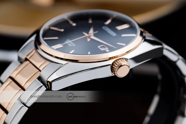 Cách Bảo Quản Đồng Hồ Hết Pin Hoặc Hết Cót Cách Bảo Quản Đồng Hồ Hết Pin Hoặc Hết Cót