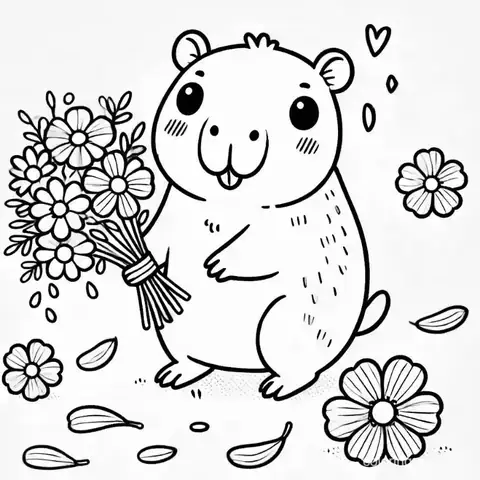 Tiêu Chí Chọn Tranh Tô Màu Phù Hợp Cho Bé 10 Tuổi Tiêu Chí Chọn Tranh Tô Màu Phù Hợp Cho Bé 10 Tuổi