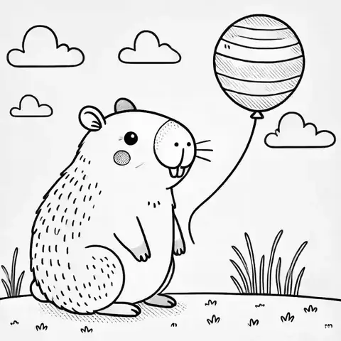 Lợi Ích Bất Ngờ Của Tô Màu Đối Với Sự Phát Triển Của Trẻ 10 Tuổi Lợi Ích Bất Ngờ Của Tô Màu Đối Với Sự Phát Triển Của Trẻ 10 Tuổi