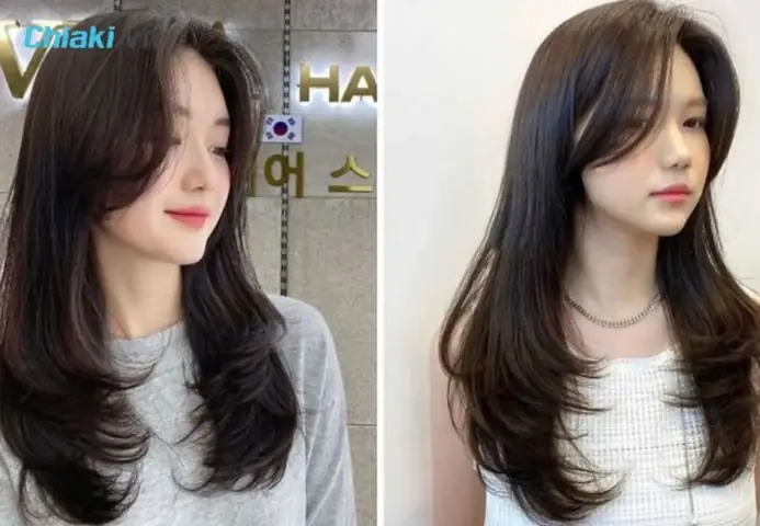 Ưu Điểm Ưu Điểm