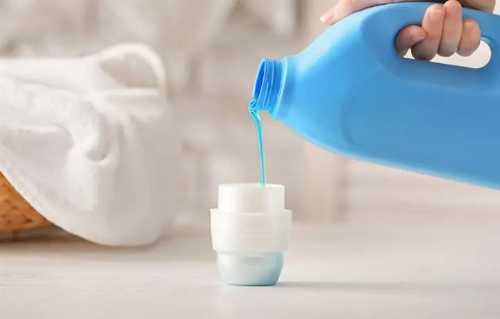 Ưu, Nhược Điểm Nước Giặt Ưu, Nhược Điểm Nước Giặt