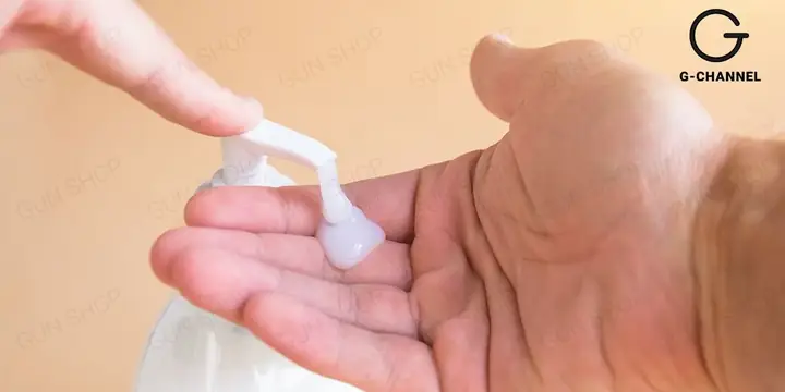 Gel Bôi Trơn Có Tác Dụng Gì? Trong Trường Hợp Nào Là Nên Sử Dụng