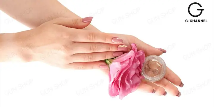 Tác Dụng Của Gel Bôi Trơn Là Gì?