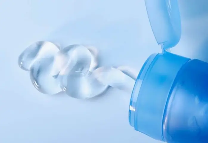 Những Điều Cần Biết Về Gel Bôi Trơn Dành Cho Nam Giới