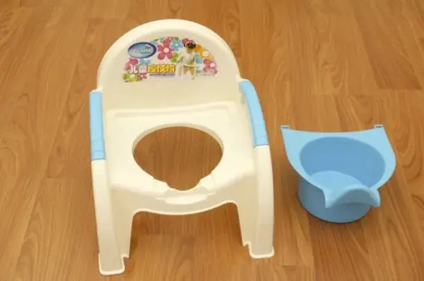 Thiết Kế Thông Minh, Tiện Lợi : Thiết Kế Thông Minh, Tiện Lợi :