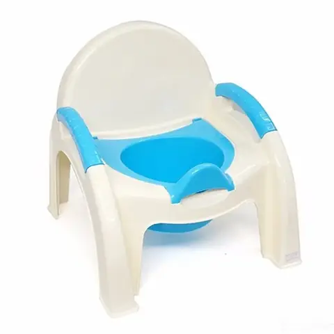 Ghế Bô Cho Bé Việt Nhật 3091 Ghế Bô Cho Bé Việt Nhật 3091