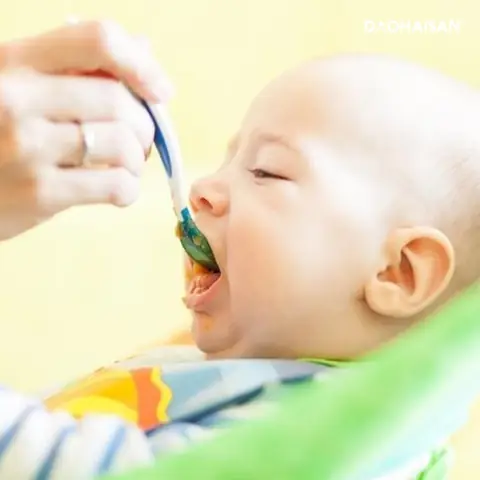 Top 10+ Món Cháo Ghẹ Cho Bé Cung Cấp Đầy Đủ Dinh Dưỡng Mẹ Nên ... Top 10+ Món Cháo Ghẹ Cho Bé Cung Cấp Đầy Đủ Dinh Dưỡng Mẹ Nên ...