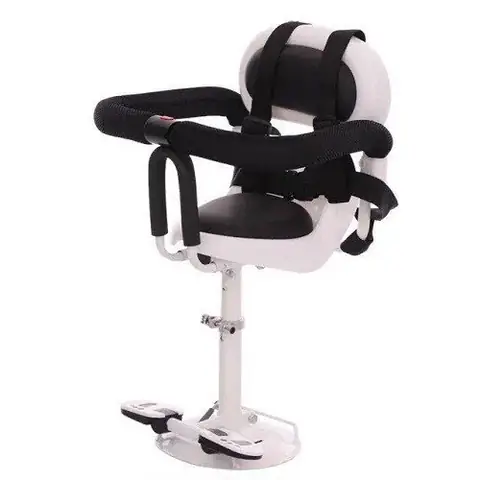 Ghế Cho Bé Ngồi Xe Máy Xn80