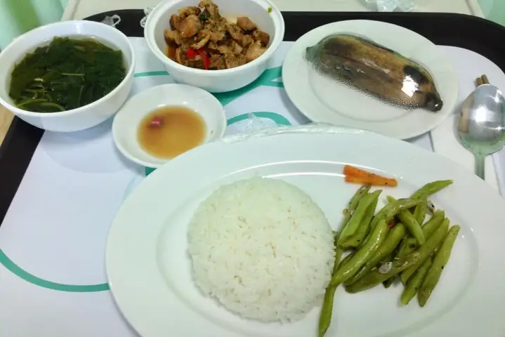 Dịch Vụ Sinh Thường Dịch Vụ Sinh Thường