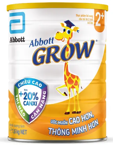 Chi Tiết Sản Phẩm Chi Tiết Sản Phẩm