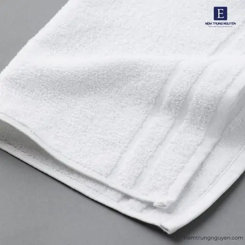 Chuẩn Bị Các Vật Dụng Cần Thiết