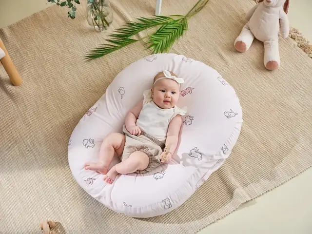 Gối Chống Trào Ngược Là Gì?