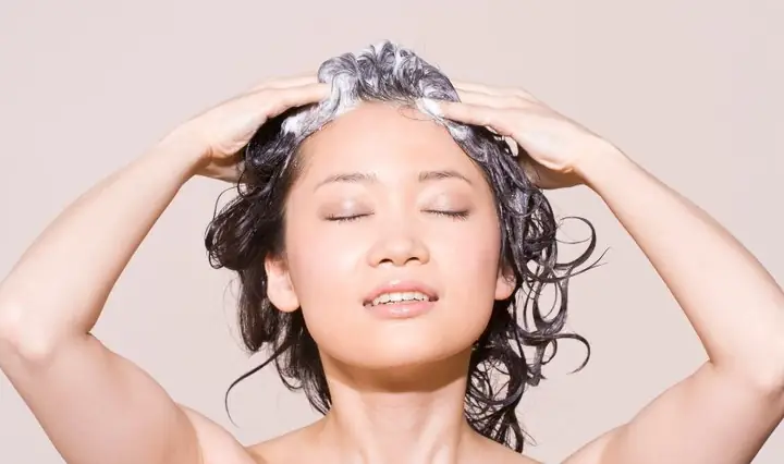 3lưu Ý Khi Dùng Dầu Gội Giúp Tóc Mọc Nhanh Và Dày 3lưu Ý Khi Dùng Dầu Gội Giúp Tóc Mọc Nhanh Và Dày