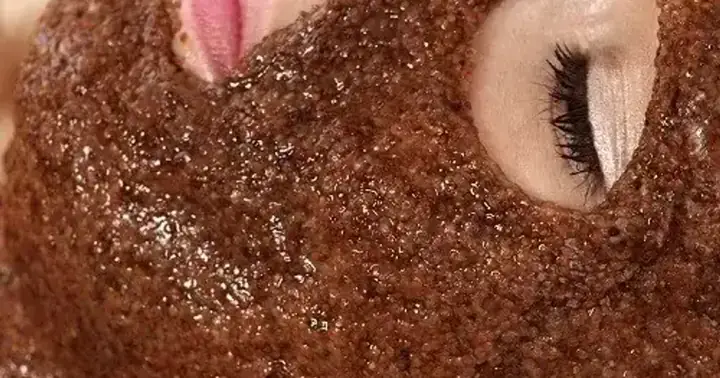 Mặt Nạ Ngũ Hoa Có Tác Dụng Gì? Cách Sử Dụng Đúng "chuẩn" Mặt Nạ Ngũ Hoa Có Tác Dụng Gì? Cách Sử Dụng Đúng "chuẩn"