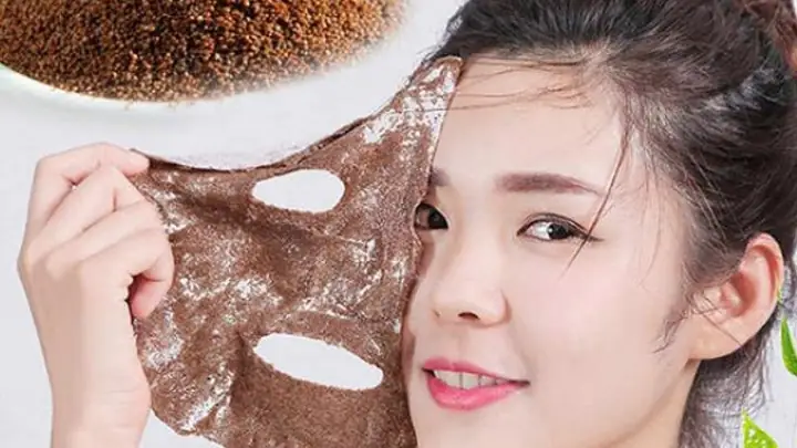 Đắp Mặt Nạ Ngũ Hoa Hàng Ngày Có Tốt Không? Đắp Mặt Nạ Ngũ Hoa Hàng Ngày Có Tốt Không?