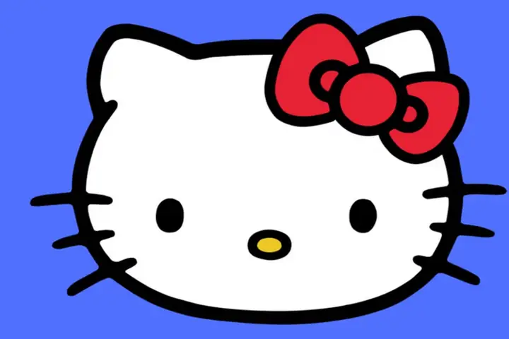 Tổng Hợp Hình Nền Hello Kitty Đẹp Mắt, Sắc Nét, Nhiều Sắc Thái Cảm ... Tổng Hợp Hình Nền Hello Kitty Đẹp Mắt, Sắc Nét, Nhiều Sắc Thái Cảm ...
