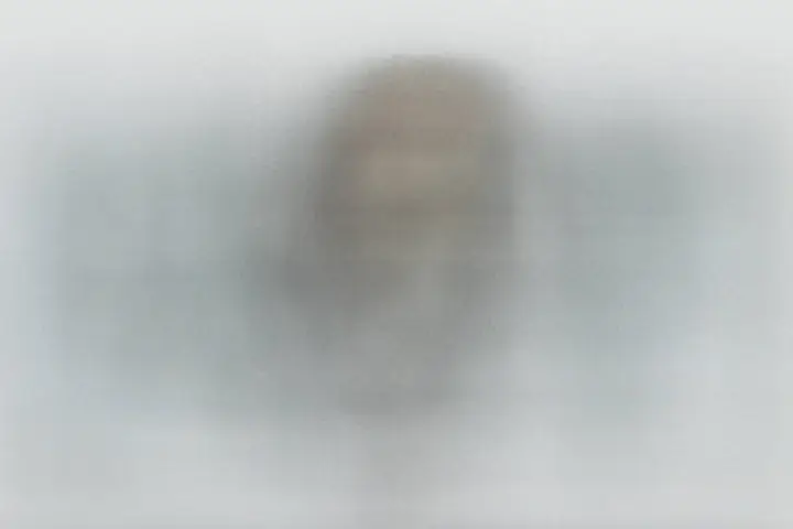 Tranh Tô Màu Phương Tiện Giao Thông Cho Bé – Hình Tô Màu Đường Bộ