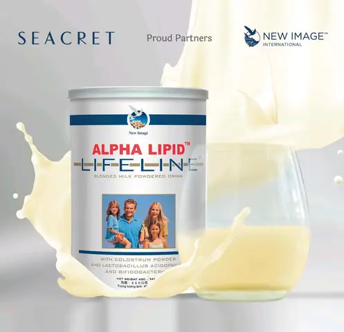 Ai Nên Sử Dụng Sữa Non Alpha Lipid Lifeline? Ai Nên Sử Dụng Sữa Non Alpha Lipid Lifeline?