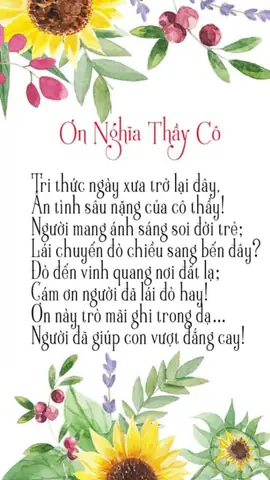 Hình Ảnh Cho Vẽ Hoa Trang Trí Báo Tường Đơn Giản: Hình Ảnh Cho Vẽ Hoa Trang Trí Báo Tường Đơn Giản: