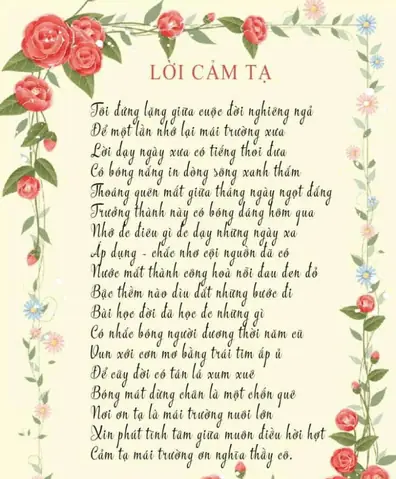Hình Ảnh Cho Vẽ Hoa Trang Trí Báo Tường Đơn Giản: Hình Ảnh Cho Vẽ Hoa Trang Trí Báo Tường Đơn Giản: