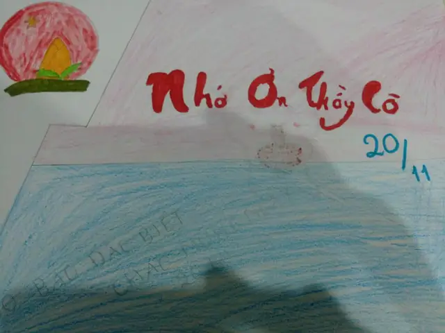 Hình Ảnh Cho Vẽ Hoa Trang Trí Báo Tường Đơn Giản: Hình Ảnh Cho Vẽ Hoa Trang Trí Báo Tường Đơn Giản: