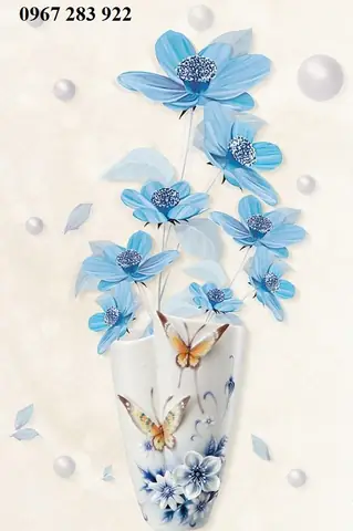 Hình Ảnh Cho Vẽ Hoa Trang Trí Báo Tường Đơn Giản: Hình Ảnh Cho Vẽ Hoa Trang Trí Báo Tường Đơn Giản: