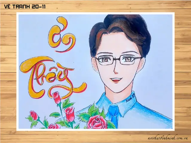 Hình Ảnh Cho Vẽ Hoa Trang Trí Báo Tường Đơn Giản: Hình Ảnh Cho Vẽ Hoa Trang Trí Báo Tường Đơn Giản: