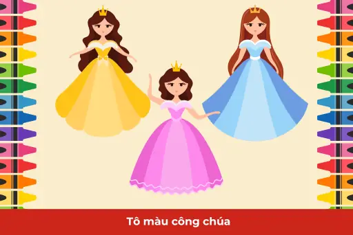 Hình Ảnh Bụng Bầu Qua Từng Tháng Của Mẹ Thay Đổi Như Thế Nào ... Hình Ảnh Bụng Bầu Qua Từng Tháng Của Mẹ Thay Đổi Như Thế Nào ...