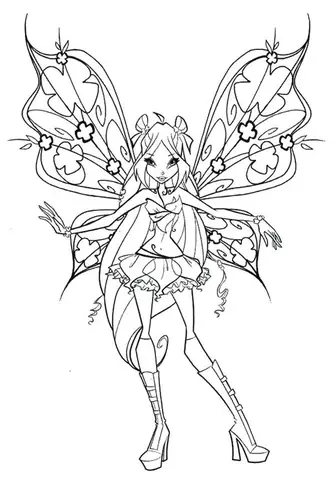 Hình Ảnh Cho In Hình Vẽ Công Chúa: