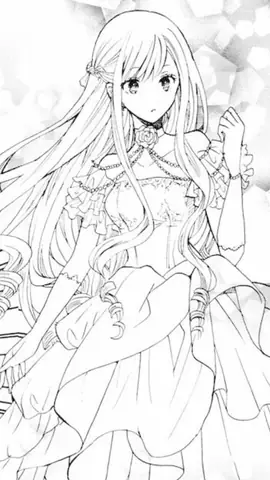 Hình Ảnh Cho In Hình Vẽ Công Chúa: