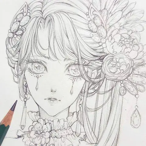 Hình Ảnh Cho In Hình Vẽ Công Chúa: