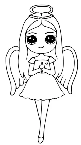 Hình Ảnh Cho In Hình Vẽ Công Chúa: