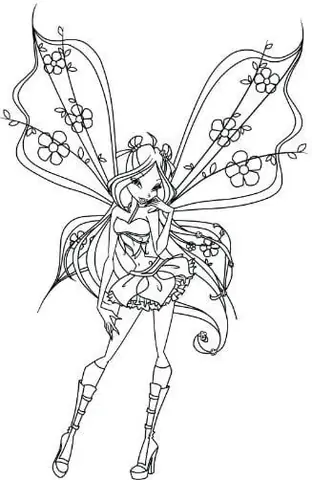 Hình Ảnh Cho In Hình Vẽ Công Chúa: