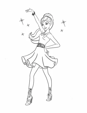 Hình Ảnh Cho In Hình Vẽ Công Chúa: