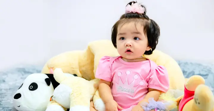 Hướng Dẫn Cách Đặt Tên Con Gái Họ Huỳnh Hay, Mang Ý Nghĩa Tốt Đẹp