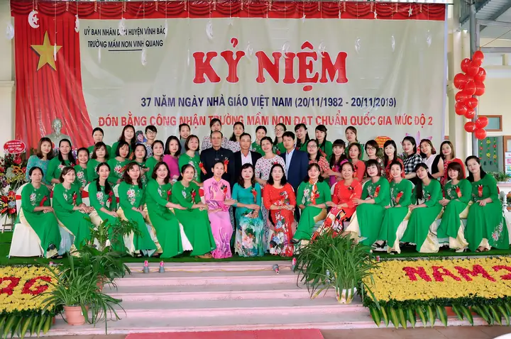 Bản Mô Tả Sáng Kiến: Một Số Biện Pháp Giúp Trẻ Phát Huy Tính Tích ...